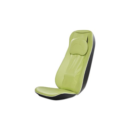 WAKi Multi Functional Flexi Massager Chair